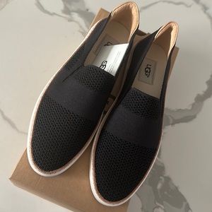 UGG Sammy Sneaker